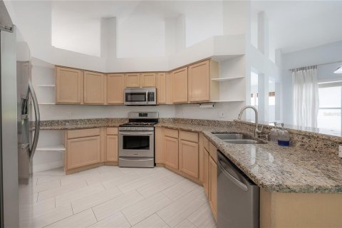 Casa en venta en Tampa, Florida, 3 dormitorios, 160.54 m2 № 2217182 - foto 26
