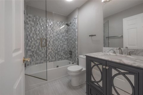 Casa en venta en Tampa, Florida, 3 dormitorios, 160.54 m2 № 2217182 - foto 10