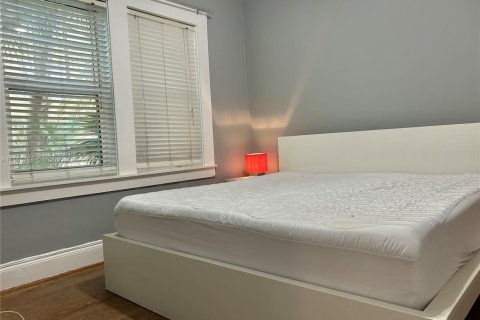 Купить кондоминиум в Майами-Бич, Флорида 1 спальня, 53.88м2, № 1985563 - фото 12