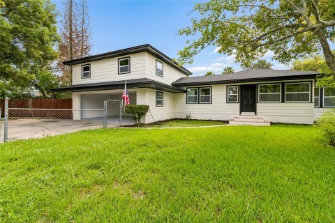 Casa en venta en Sanford, Florida, 4 dormitorios, 254.09 m2 № 2152020 - foto 8