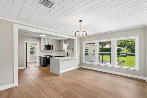 Casa en venta en Sanford, Florida, 4 dormitorios, 254.09 m2 № 2152020 - foto 30