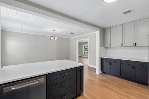 Casa en venta en Sanford, Florida, 4 dormitorios, 254.09 m2 № 2152020 - foto 26