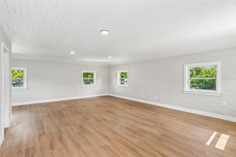 Casa en venta en Sanford, Florida, 4 dormitorios, 254.09 m2 № 2152020 - foto 15