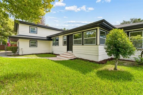 Casa en venta en Sanford, Florida, 4 dormitorios, 254.09 m2 № 2152020 - foto 6