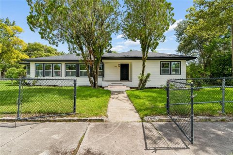 Casa en venta en Sanford, Florida, 4 dormitorios, 254.09 m2 № 2152020 - foto 3