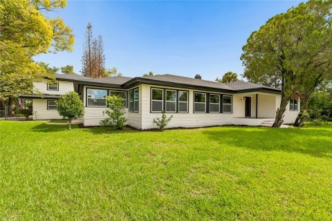 Casa en venta en Sanford, Florida, 4 dormitorios, 254.09 m2 № 2152020 - foto 5