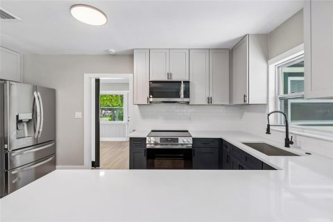 Casa en venta en Sanford, Florida, 4 dormitorios, 254.09 m2 № 2152020 - foto 27