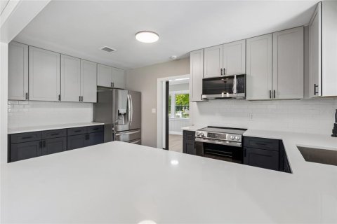 Casa en venta en Sanford, Florida, 4 dormitorios, 254.09 m2 № 2152020 - foto 25