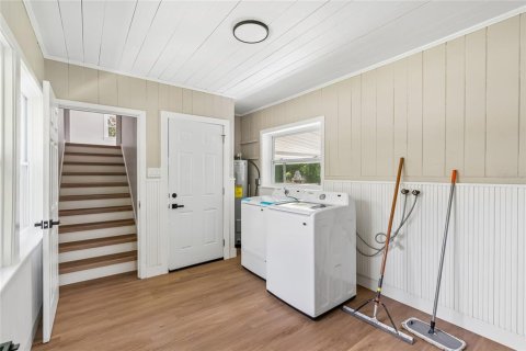Casa en venta en Sanford, Florida, 4 dormitorios, 254.09 m2 № 2152020 - foto 19