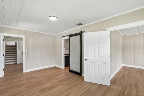 Casa en venta en Sanford, Florida, 4 dormitorios, 254.09 m2 № 2152020 - foto 21