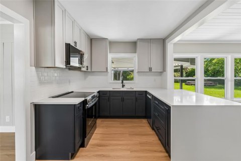 Casa en venta en Sanford, Florida, 4 dormitorios, 254.09 m2 № 2152020 - foto 23