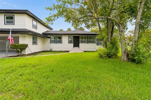 Casa en venta en Sanford, Florida, 4 dormitorios, 254.09 m2 № 2152020 - foto 7