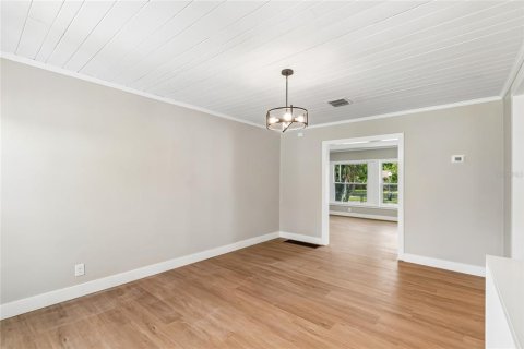 Casa en venta en Sanford, Florida, 4 dormitorios, 254.09 m2 № 2152020 - foto 28