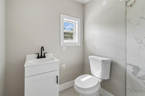 Casa en venta en Sanford, Florida, 4 dormitorios, 254.09 m2 № 2152020 - foto 17
