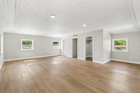 Casa en venta en Sanford, Florida, 4 dormitorios, 254.09 m2 № 2152020 - foto 13