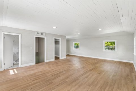 Casa en venta en Sanford, Florida, 4 dormitorios, 254.09 m2 № 2152020 - foto 14