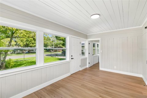 Casa en venta en Sanford, Florida, 4 dormitorios, 254.09 m2 № 2152020 - foto 22