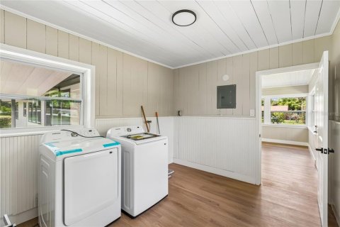 Casa en venta en Sanford, Florida, 4 dormitorios, 254.09 m2 № 2152020 - foto 18