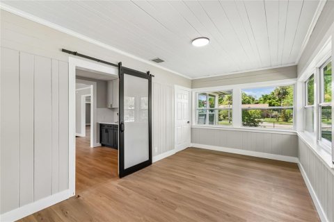 Casa en venta en Sanford, Florida, 4 dormitorios, 254.09 m2 № 2152020 - foto 20