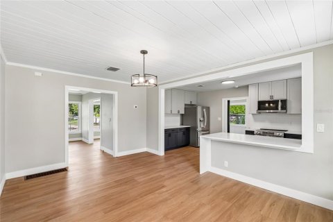 Casa en venta en Sanford, Florida, 4 dormitorios, 254.09 m2 № 2152020 - foto 29