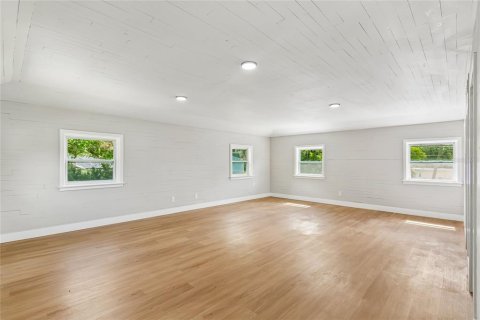 Casa en venta en Sanford, Florida, 4 dormitorios, 254.09 m2 № 2152020 - foto 12