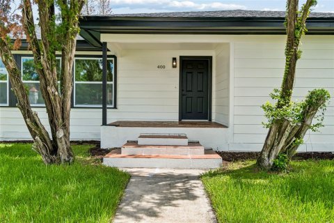 Casa en venta en Sanford, Florida, 4 dormitorios, 254.09 m2 № 2152020 - foto 9