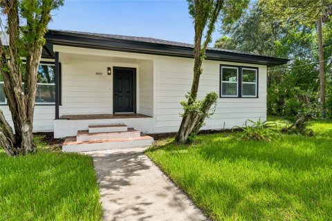 Casa en venta en Sanford, Florida, 4 dormitorios, 254.09 m2 № 2152020 - foto 10