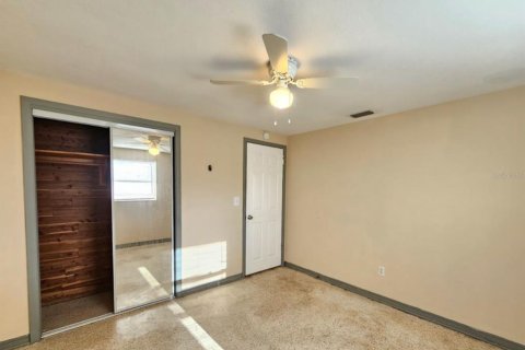 Villa ou maison à louer à Holiday, Floride: 3 chambres, 111.48 m2 № 2404595 - photo 11