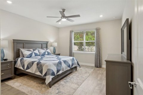 Villa ou maison à vendre à Minneola, Floride: 3 chambres, 176.98 m2 № 2267485 - photo 24