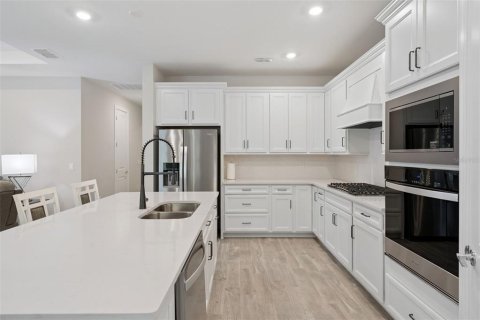Villa ou maison à vendre à Minneola, Floride: 3 chambres, 176.98 m2 № 2267485 - photo 16