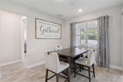 Villa ou maison à vendre à Minneola, Floride: 3 chambres, 176.98 m2 № 2267485 - photo 20