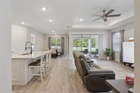 Villa ou maison à vendre à Minneola, Floride: 3 chambres, 176.98 m2 № 2267485 - photo 12