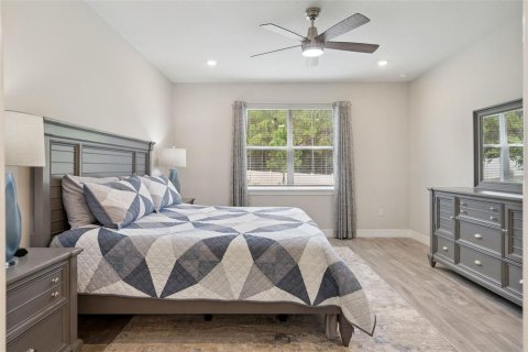 Villa ou maison à vendre à Minneola, Floride: 3 chambres, 176.98 m2 № 2267485 - photo 23