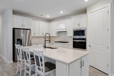 Villa ou maison à vendre à Minneola, Floride: 3 chambres, 176.98 m2 № 2267485 - photo 15