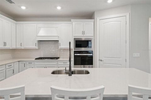 Villa ou maison à vendre à Minneola, Floride: 3 chambres, 176.98 m2 № 2267485 - photo 19
