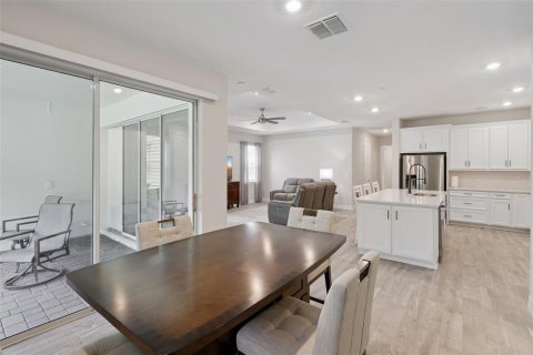 Villa ou maison à vendre à Minneola, Floride: 3 chambres, 176.98 m2 № 2267485 - photo 22