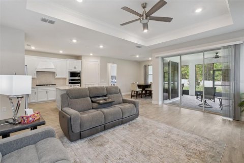 Villa ou maison à vendre à Minneola, Floride: 3 chambres, 176.98 m2 № 2267485 - photo 6