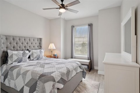 Villa ou maison à vendre à Minneola, Floride: 3 chambres, 176.98 m2 № 2267485 - photo 30