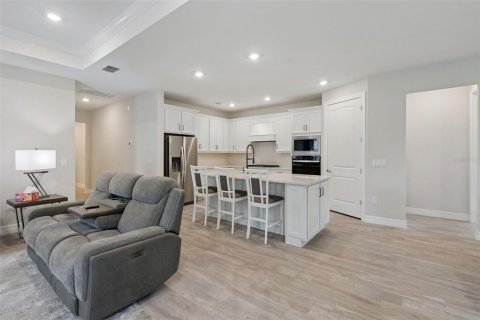 Villa ou maison à vendre à Minneola, Floride: 3 chambres, 176.98 m2 № 2267485 - photo 11