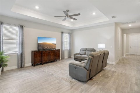 Villa ou maison à vendre à Minneola, Floride: 3 chambres, 176.98 m2 № 2267485 - photo 9