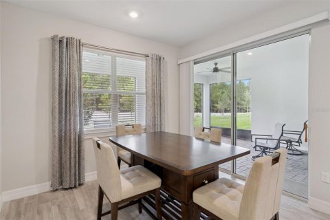 Villa ou maison à vendre à Minneola, Floride: 3 chambres, 176.98 m2 № 2267485 - photo 21