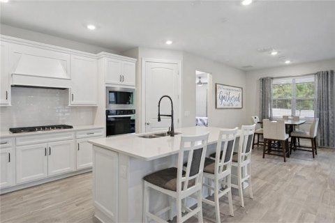 Villa ou maison à vendre à Minneola, Floride: 3 chambres, 176.98 m2 № 2267485 - photo 14