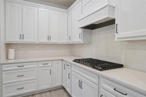 Villa ou maison à vendre à Minneola, Floride: 3 chambres, 176.98 m2 № 2267485 - photo 18