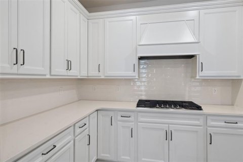 Villa ou maison à vendre à Minneola, Floride: 3 chambres, 176.98 m2 № 2267485 - photo 17