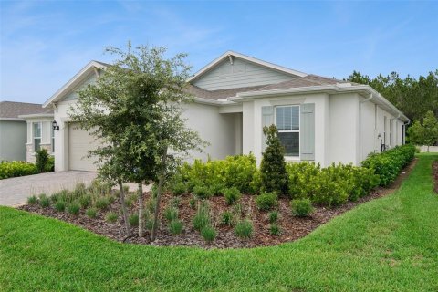 Villa ou maison à vendre à Minneola, Floride: 3 chambres, 176.98 m2 № 2267485 - photo 4