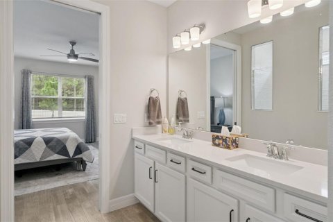 Villa ou maison à vendre à Minneola, Floride: 3 chambres, 176.98 m2 № 2267485 - photo 26