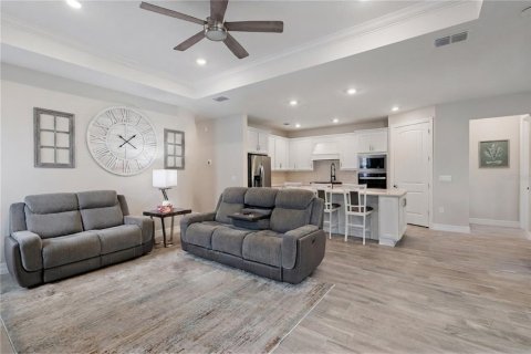 Villa ou maison à vendre à Minneola, Floride: 3 chambres, 176.98 m2 № 2267485 - photo 7