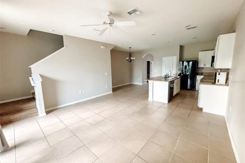 Adosado en alquiler en Wildwood, Florida, 3 dormitorios, 156.82 m2 № 2106088 - foto 5