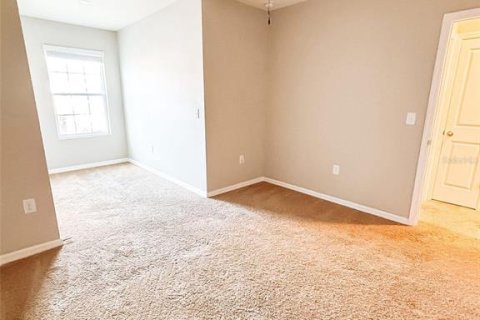 Adosado en alquiler en Wildwood, Florida, 3 dormitorios, 156.82 m2 № 2106088 - foto 7