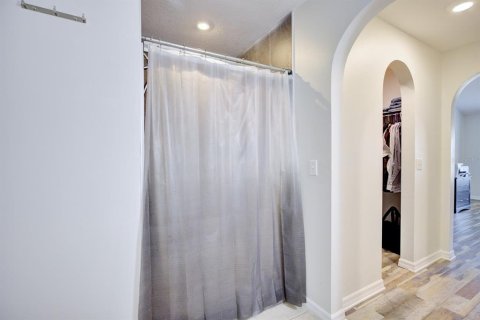 House in Sebring, Florida 4 bedrooms, 209.59 sq.m. № 2214576 - photo 27